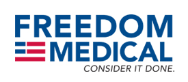 freedom_medical